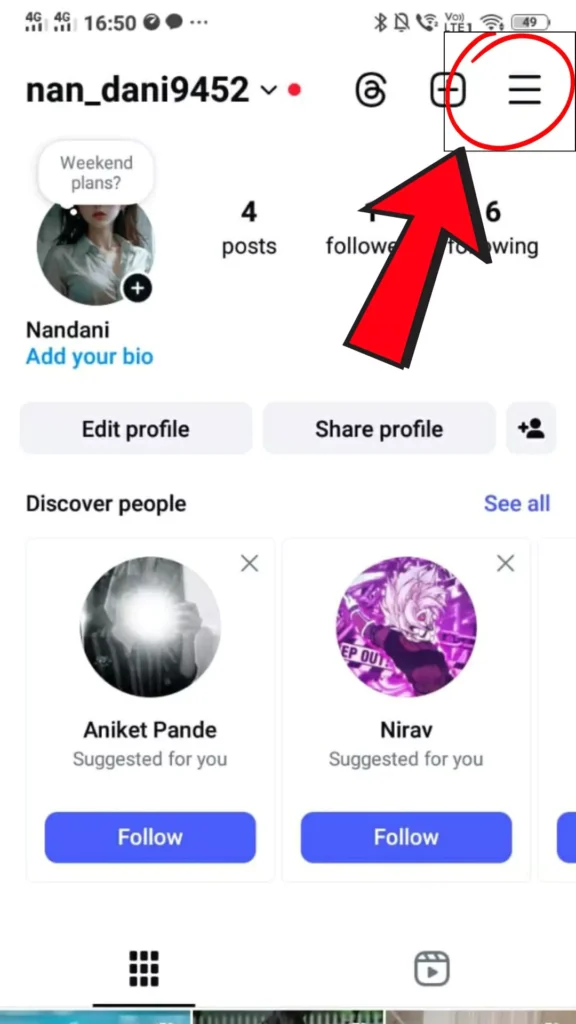 instagram app profile 1 68cfe96d5b8c4