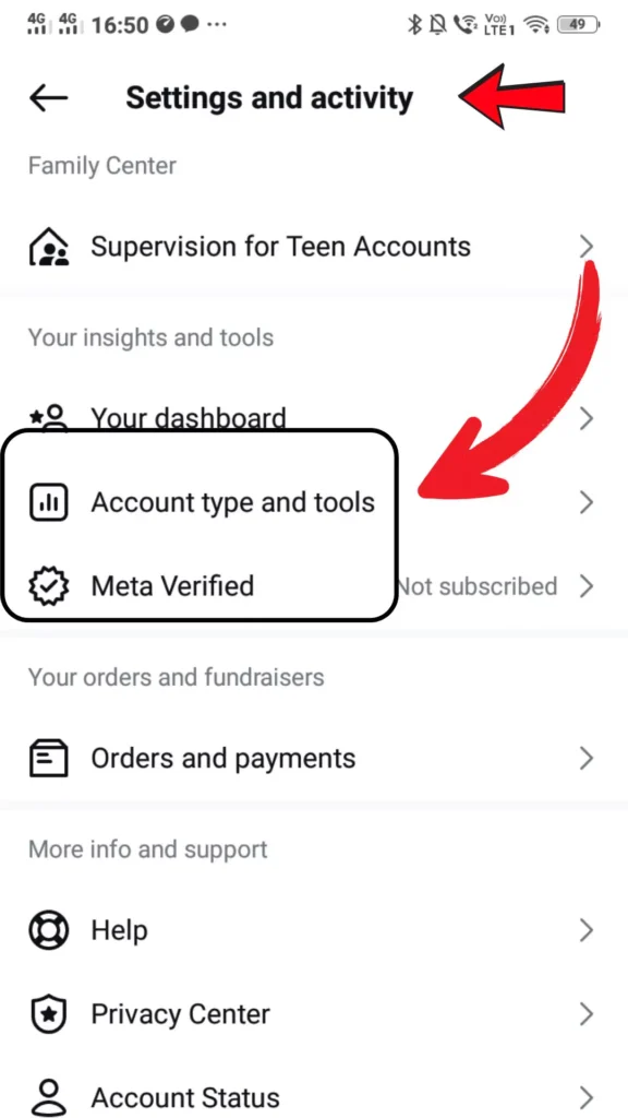 instagram app profile 2 68cfea984f499
