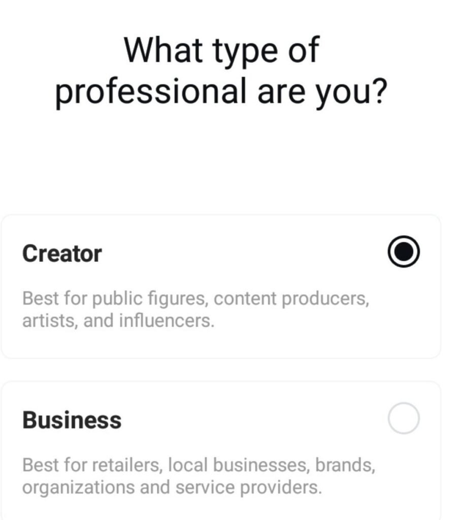 type of instagram e1758458155310